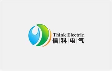 10月份挖掘機銷量觀察：國內(nèi)“七連降”，創(chuàng)年內(nèi)最大降幅